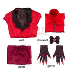 Costume
