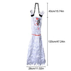 Style 372-4
