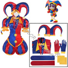Costume