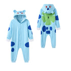 children onesie