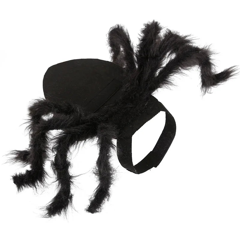 Cat Halloween Costume Cat Bat Wings - Pet Bat Costume Dress Costume Outfit Wing for Small - View 7