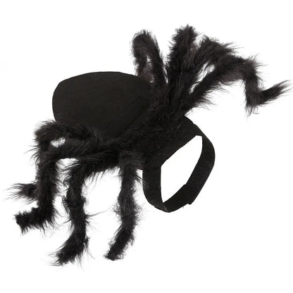 Cat Halloween Costume Cat Bat Wings - Pet Bat Costume Dress Costume Outfit Wing for Small - View 7