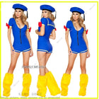 Costume26