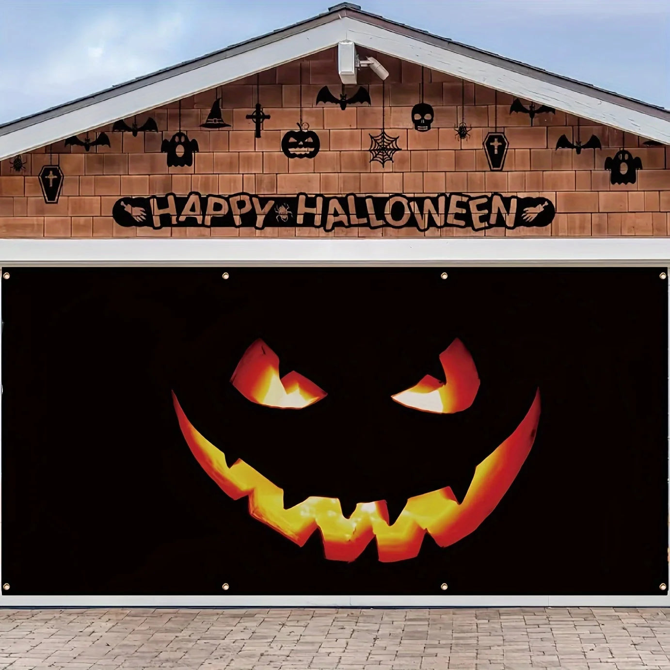 Halloween Party Supplies - product image 6