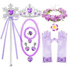 Accessories Only 1