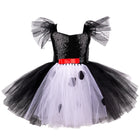 Only Dress