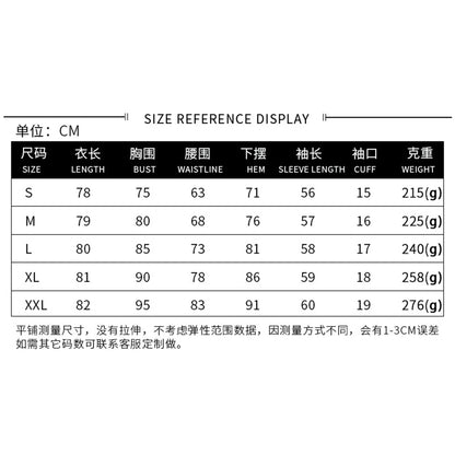 Nurse Halloween Costume For Women 3D Printed Skeleton Uniform Carnival Sexy Cosplay Outfit Fancy Dresses Party Long Sleeves