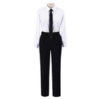 Tops Pants