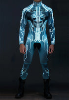 Style 2