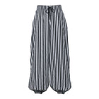 Style 3