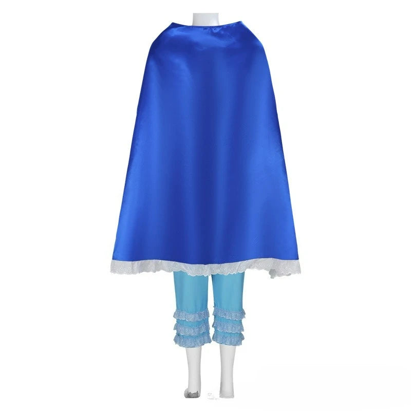 Bo Peep-Inspired Toy Story 4 Costume – Adult, Kids & Wig Options