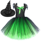 Dress with Hat1