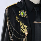 Costume C