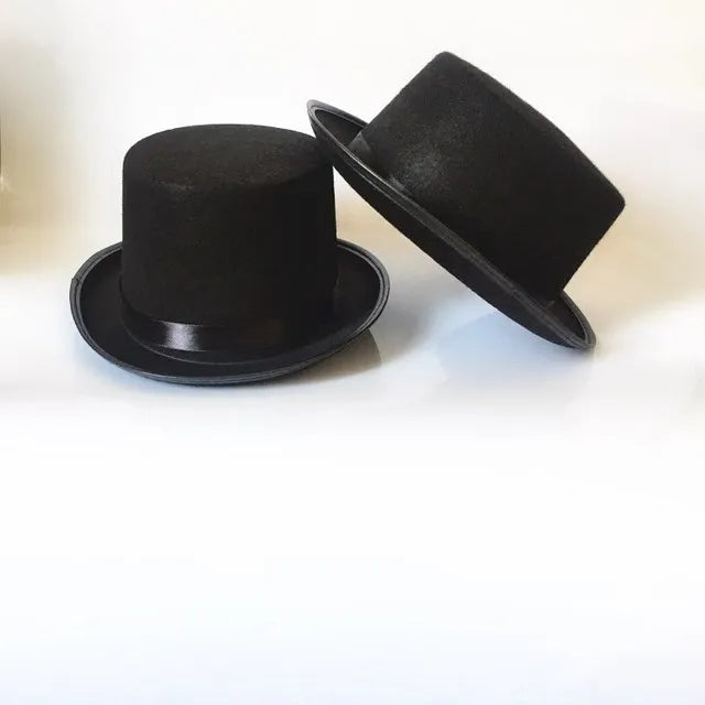 1920S Mens Great Gatsby Accessories Set Roaring 20s 30s Retro Gangster Costume tie