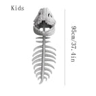 Kids