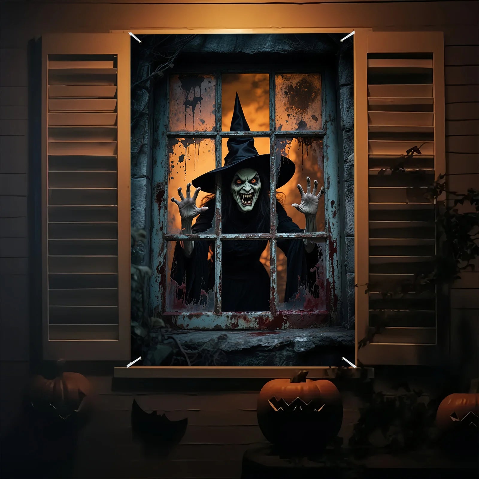 Halloween Party Supplies - product image 5