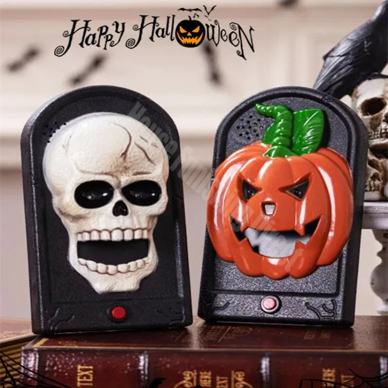 Halloween Decoration - product image 5