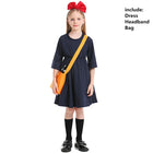 Kids Set B