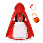 Red set14