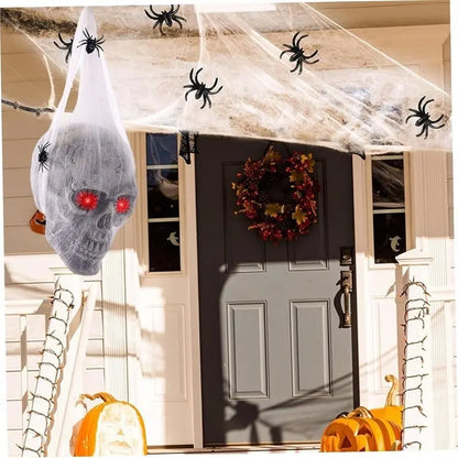 Halloween Animatronic - product image 4