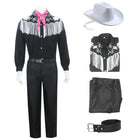 Style 8