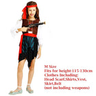 girl M