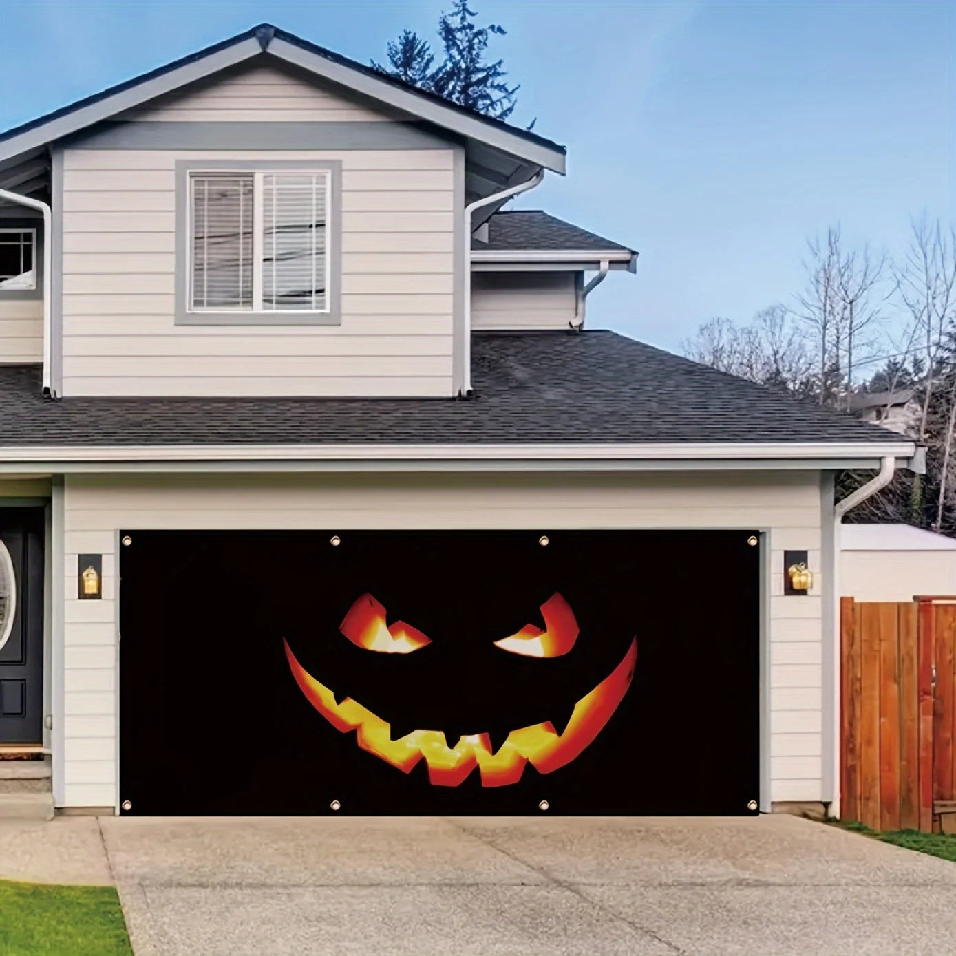 Halloween Party Supplies - product image 2