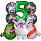 Style 5-1set