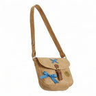 Only bag