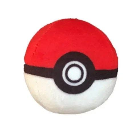 Adult Ash Ketchum Costume for Halloween Men Anime Trainer Costume Women Blue Jacket Cap - top hat gloves / 150
