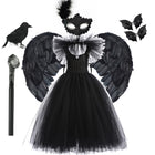 Dress Sets 03