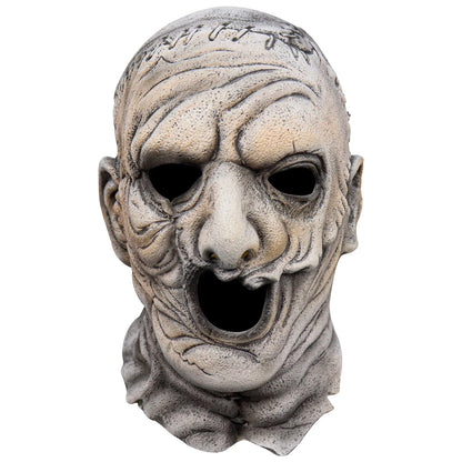 Halloween Horror Masquerade Cosplay Party Mask, Costume Scary Cosplay - product image 5