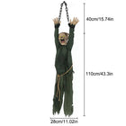 Style 372-1