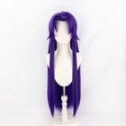 One size wig