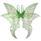 B3 -90x80cm