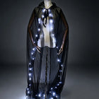Cloak 03