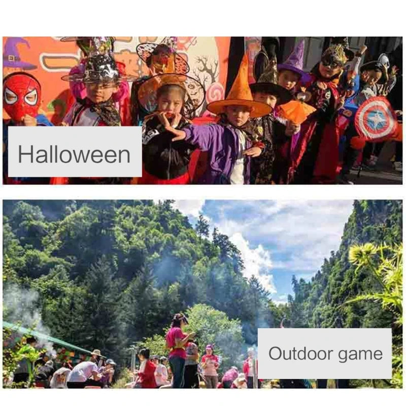 Kids Dragon Costume For Kids Dragon Dinosaur Wing Tail Mask Set Dragon Cosplay Wing Kids Halloween Dragon - product image 5