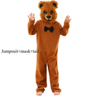 Style 3PC