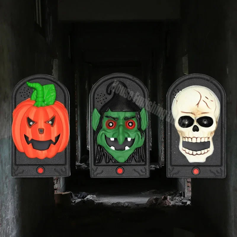 Halloween Decoration - product image 2
