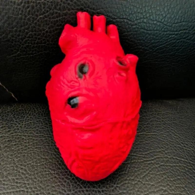 Halloween Decoration - product image 4