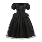 Dress A