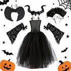Witch Suit 4