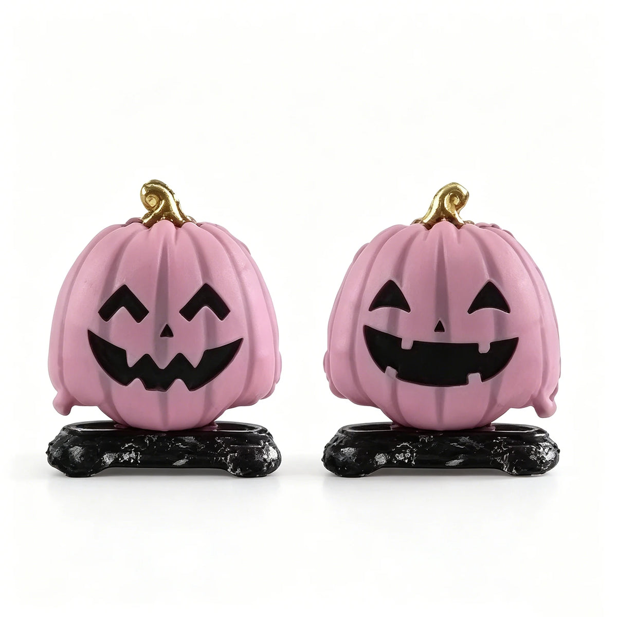 Foil Balloon Trick Treating Haunted House Halloween Decoration - product image 16