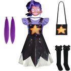 Style 26262 Set03