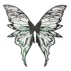 A1 -80x80cm