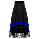 Royal Blue A