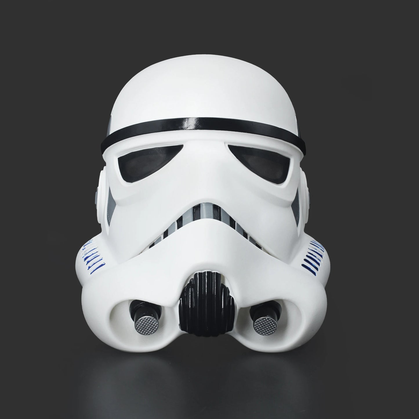 Halloween Mask