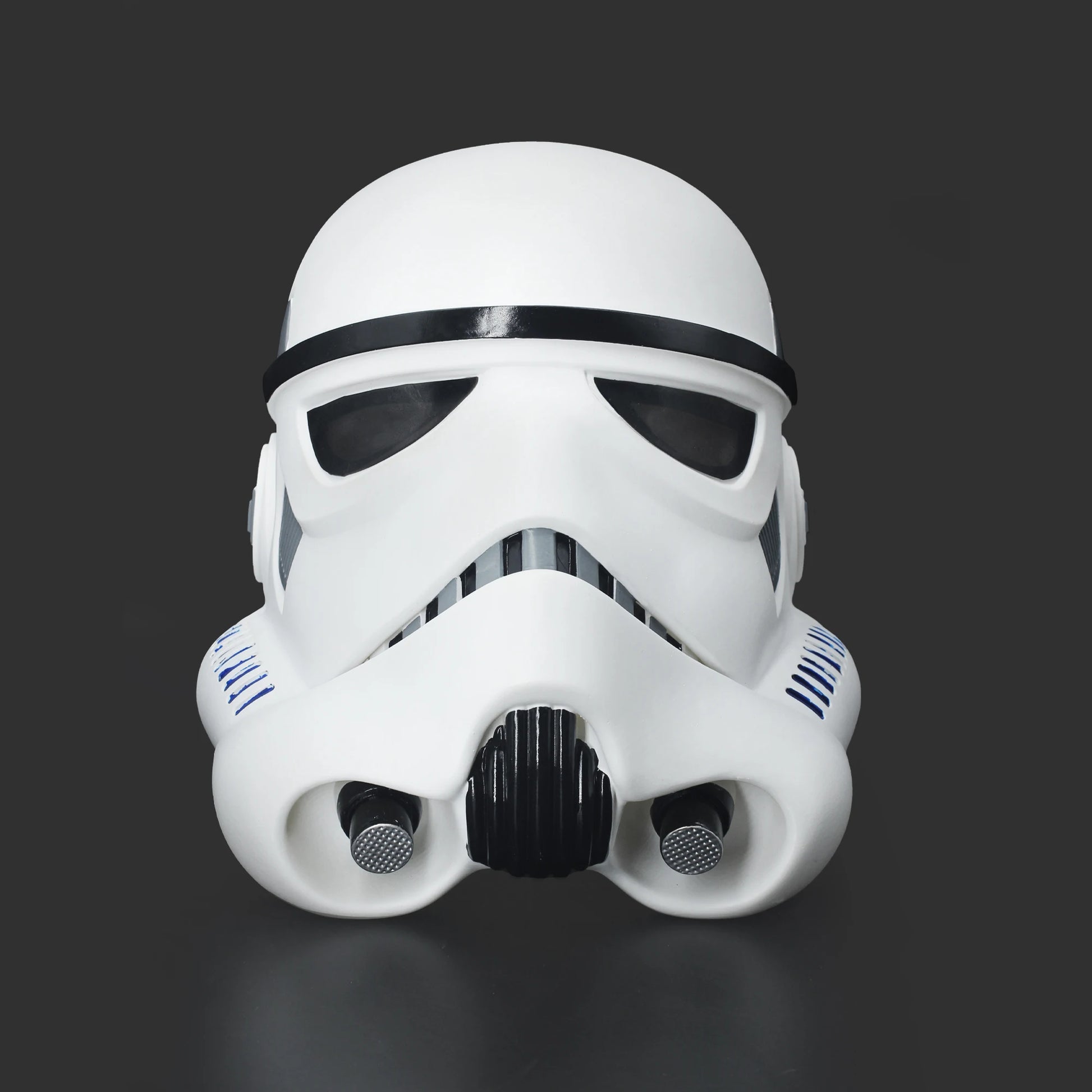 Halloween Mask