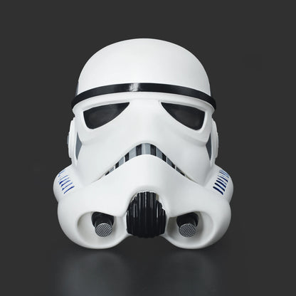 Halloween Mask