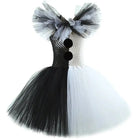Only Dress
